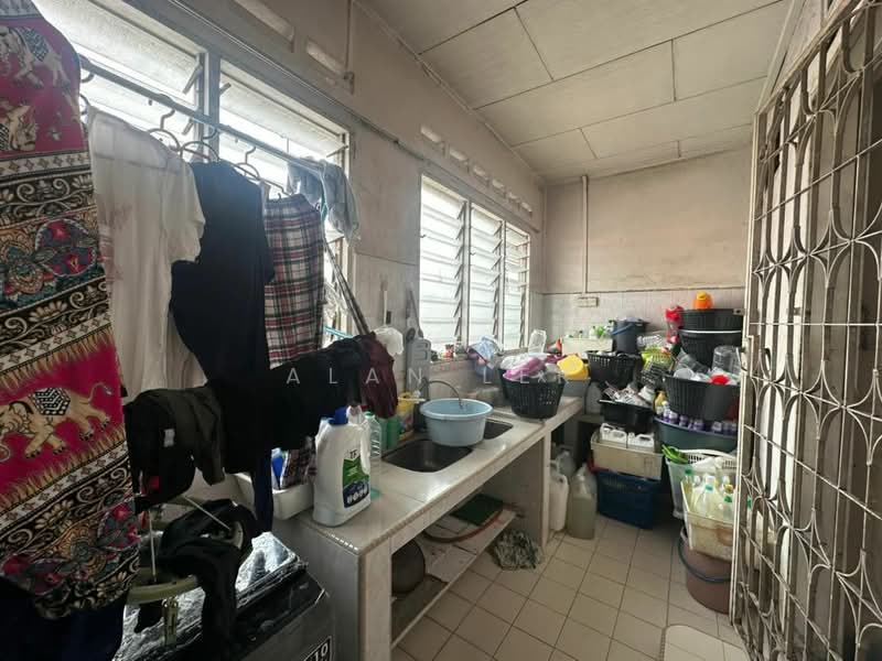 Taman Ungku Tun Aminah untuk Untuk Dijual - RM 630,000, Mac 2026 - PropertyGuru.com.my