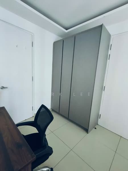 Service Residence for Rent at Eclipse Residence @ Pan'gaea - Mark Lee - Interior - PropertyGuru.com.my