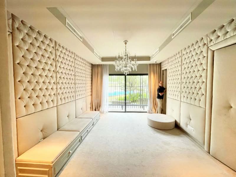 Townhouse for Sale in Taman Sri Hartamas (Sri Hartamas) - Hamizah . - PropertyGuru.com.my