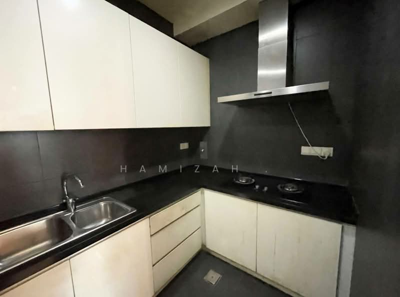 Townhouse for Sale in Taman Sri Hartamas (Sri Hartamas) - Hamizah . - PropertyGuru.com.my