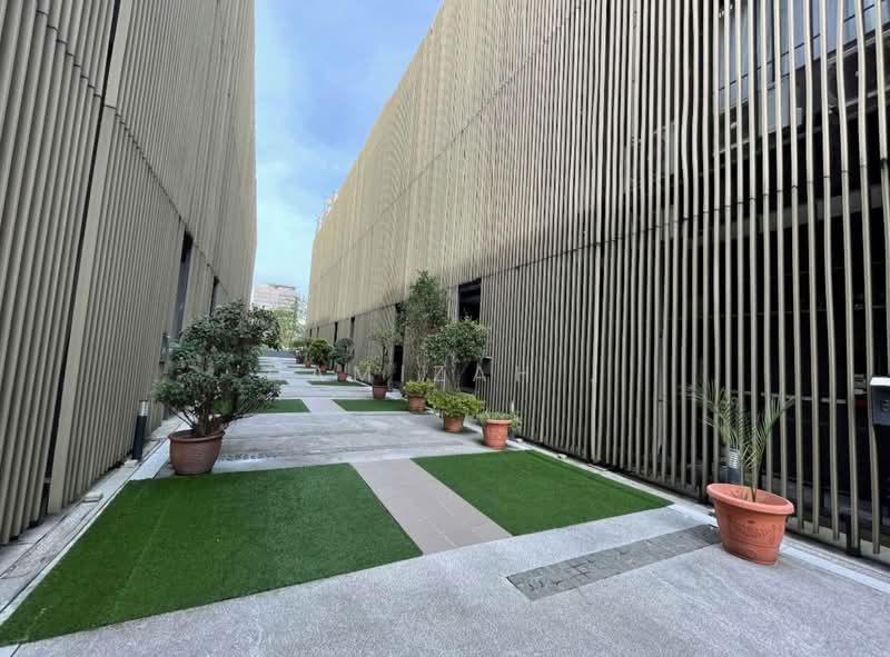 Townhouse for Sale in Taman Sri Hartamas (Sri Hartamas) - Hamizah . - PropertyGuru.com.my