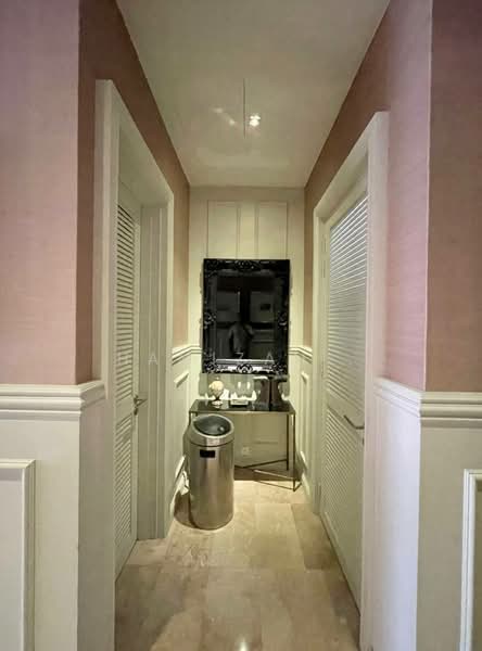 Townhouse for Sale in Taman Sri Hartamas (Sri Hartamas) - Hamizah . - PropertyGuru.com.my