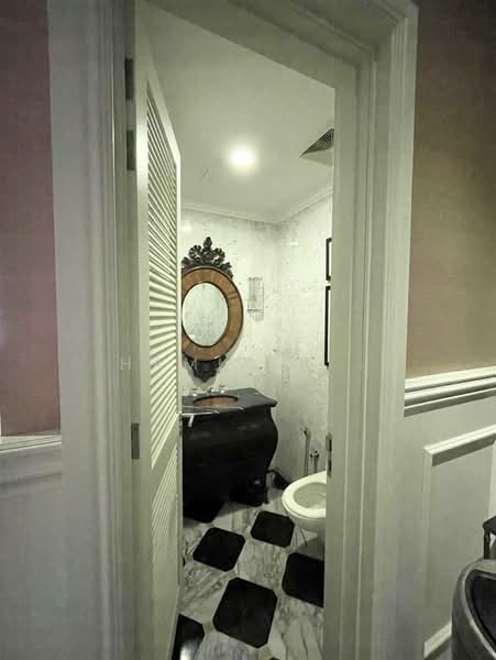 Townhouse for Sale in Taman Sri Hartamas (Sri Hartamas) - Hamizah . - PropertyGuru.com.my