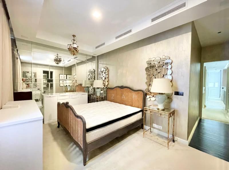 Townhouse for Sale in Taman Sri Hartamas (Sri Hartamas) - Hamizah . - PropertyGuru.com.my