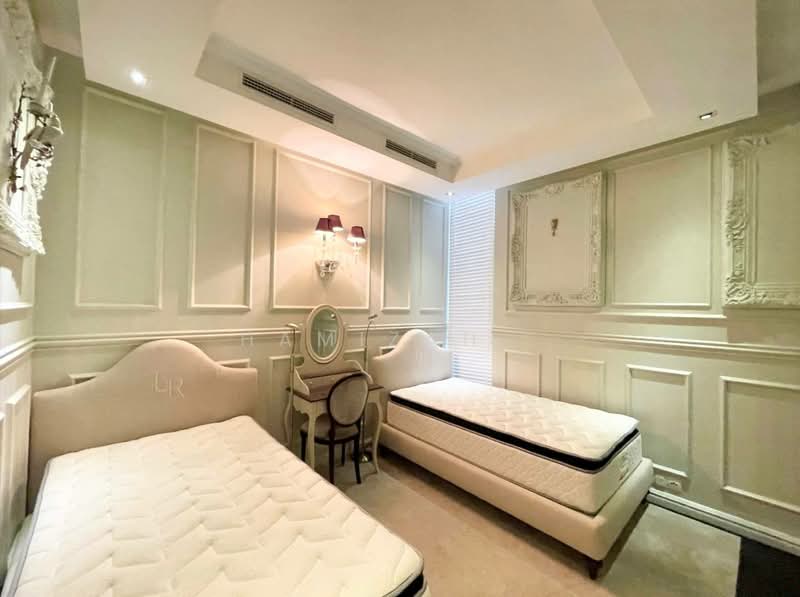 Townhouse for Sale in Taman Sri Hartamas (Sri Hartamas) - Hamizah . - PropertyGuru.com.my