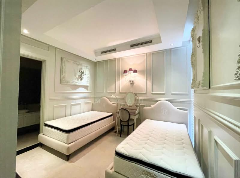 Townhouse for Sale in Taman Sri Hartamas (Sri Hartamas) - Hamizah . - PropertyGuru.com.my