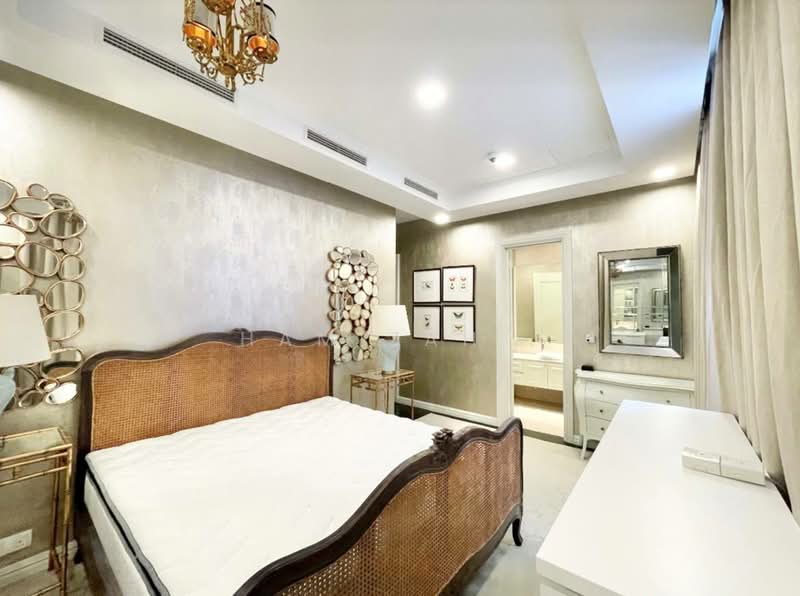 Townhouse for Sale in Taman Sri Hartamas (Sri Hartamas) - Hamizah . - PropertyGuru.com.my