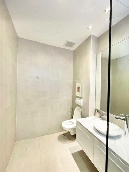 Townhouse for Sale in Taman Sri Hartamas (Sri Hartamas) - Hamizah . - PropertyGuru.com.my