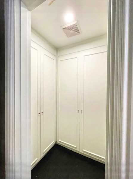 Townhouse for Sale in Taman Sri Hartamas (Sri Hartamas) - Hamizah . - PropertyGuru.com.my