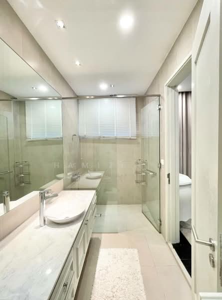 Townhouse for Sale in Taman Sri Hartamas (Sri Hartamas) - Hamizah . - PropertyGuru.com.my