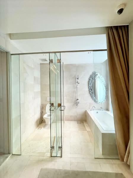 Townhouse for Sale in Taman Sri Hartamas (Sri Hartamas) - Hamizah . - PropertyGuru.com.my