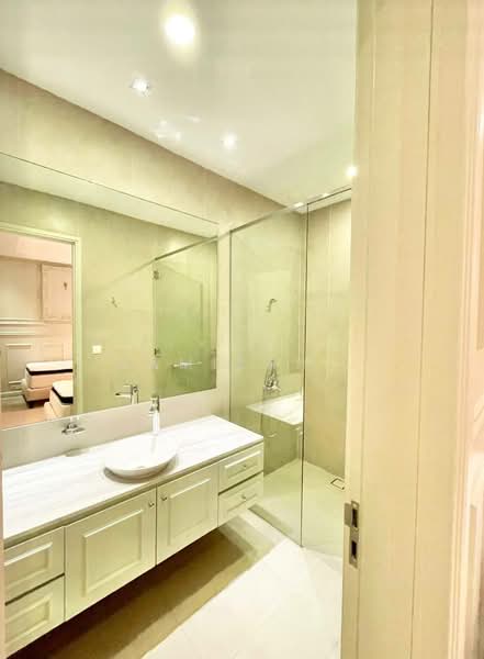 Townhouse for Sale in Taman Sri Hartamas (Sri Hartamas) - Hamizah . - PropertyGuru.com.my