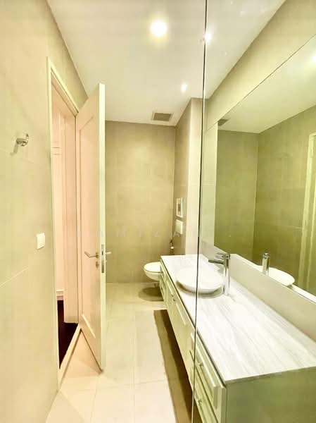 Townhouse for Sale in Taman Sri Hartamas (Sri Hartamas) - Hamizah . - PropertyGuru.com.my