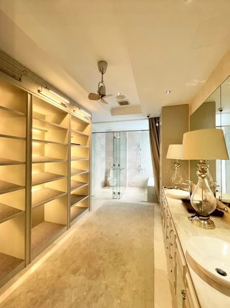 Townhouse for Sale in Taman Sri Hartamas (Sri Hartamas) - Hamizah . - PropertyGuru.com.my