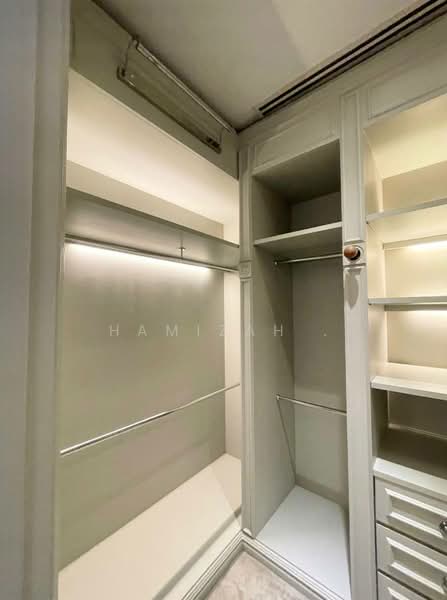 Townhouse for Sale in Taman Sri Hartamas (Sri Hartamas) - Hamizah . - PropertyGuru.com.my