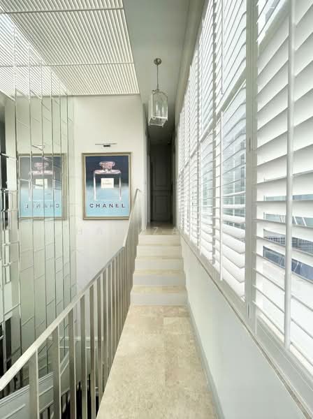 Townhouse for Sale in Taman Sri Hartamas (Sri Hartamas) - Hamizah . - PropertyGuru.com.my