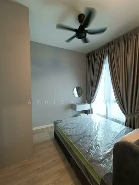 Meta City untuk Untuk Disewa - RM 2,450 /bulan, Mac 2026 - Bedroom - PropertyGuru.com.my