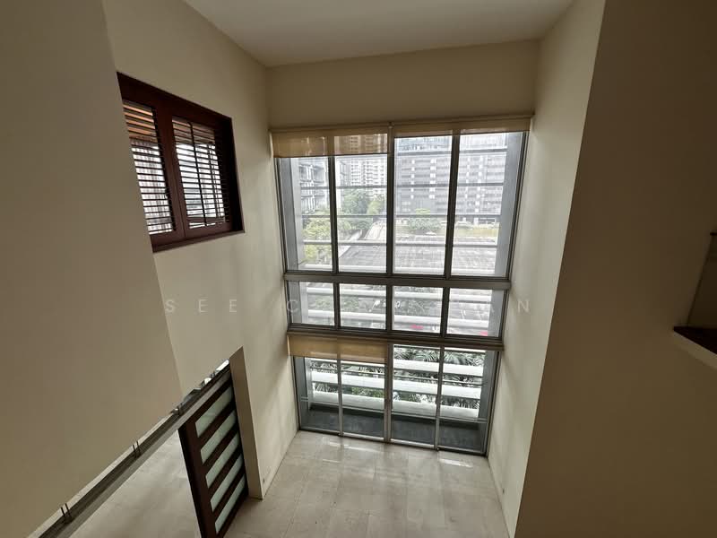 Dua Residency untuk Untuk Dijual - RM 2,800,000, Mac 2026 - Interior - PropertyGuru.com.my