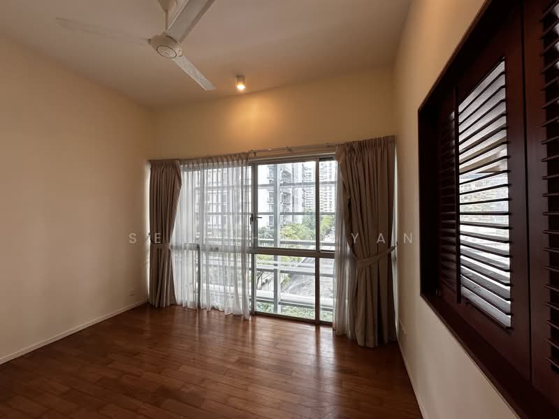 Dua Residency untuk Untuk Dijual - RM 2,800,000, Mac 2026 - Interior - PropertyGuru.com.my