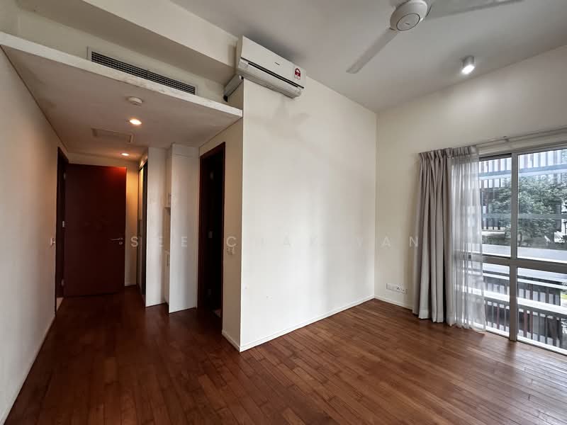 Dua Residency untuk Untuk Dijual - RM 2,800,000, Mac 2026 - Interior - PropertyGuru.com.my