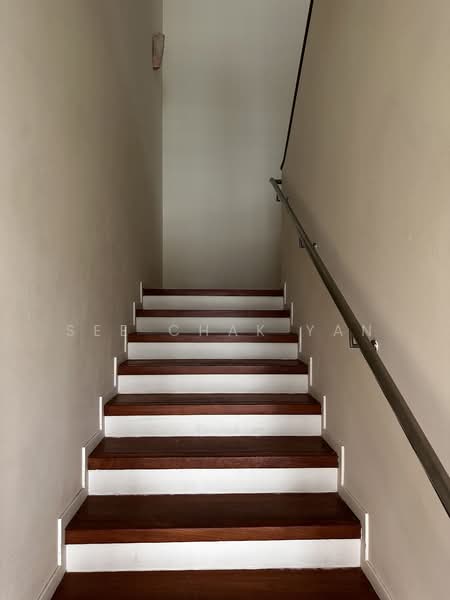 Dua Residency untuk Untuk Dijual - RM 2,800,000, Mac 2026 - Interior - PropertyGuru.com.my