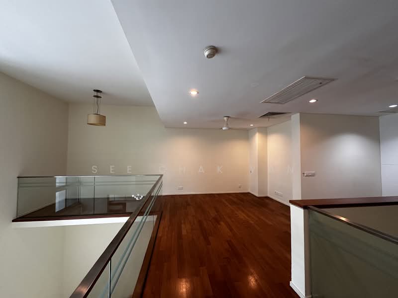 Dua Residency untuk Untuk Dijual - RM 2,800,000, Mac 2026 - Interior - PropertyGuru.com.my