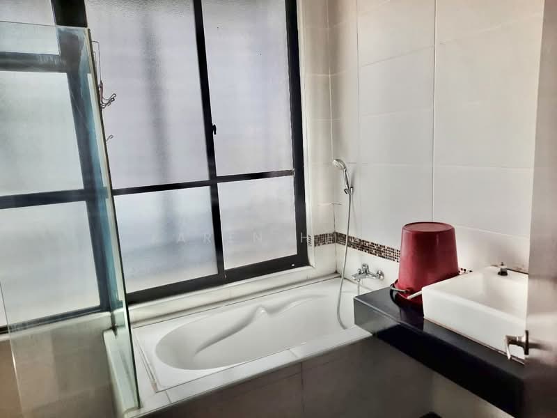 TAMAN BAYU PUTERI untuk Untuk Dijual - RM 1,298,000, Mac 2026 - Bathroom - PropertyGuru.com.my