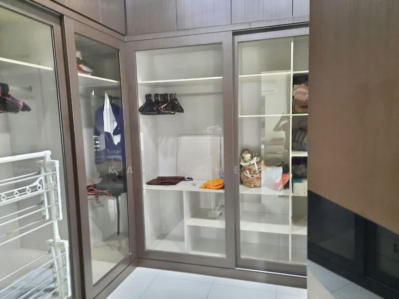 TAMAN BAYU PUTERI untuk Untuk Dijual - RM 1,298,000, Mac 2026 - Interior - PropertyGuru.com.my