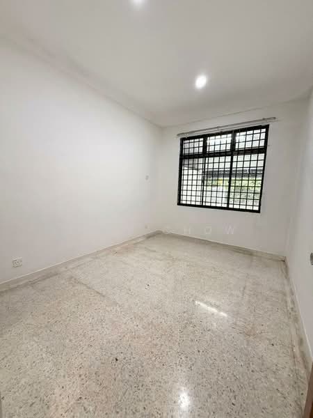 1-storey Terraced House for Sale in Permas Jaya (Johor) - Zack Chow - Interior - PropertyGuru.com.my