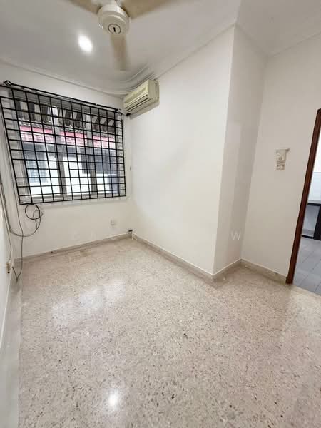 1-storey Terraced House for Sale in Permas Jaya (Johor) - Zack Chow - Interior - PropertyGuru.com.my
