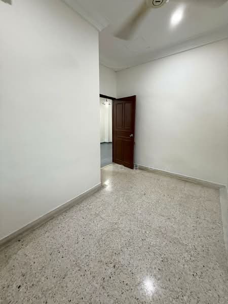 1-storey Terraced House for Sale in Permas Jaya (Johor) - Zack Chow - Interior - PropertyGuru.com.my
