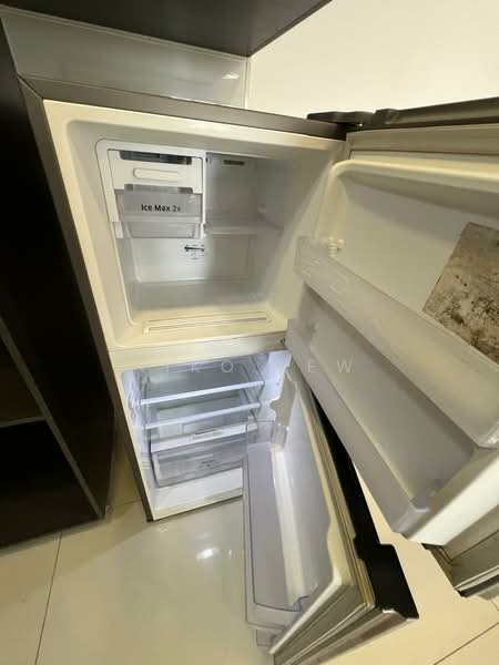 Condominium for Rent at Bay Point @ Country Garden Danga Bay - Niko Lew - Interior - PropertyGuru.com.my