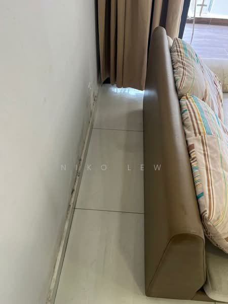 Condominium for Rent at Bay Point @ Country Garden Danga Bay - Niko Lew - Interior - PropertyGuru.com.my