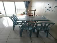 For Rent - Widuri Impian