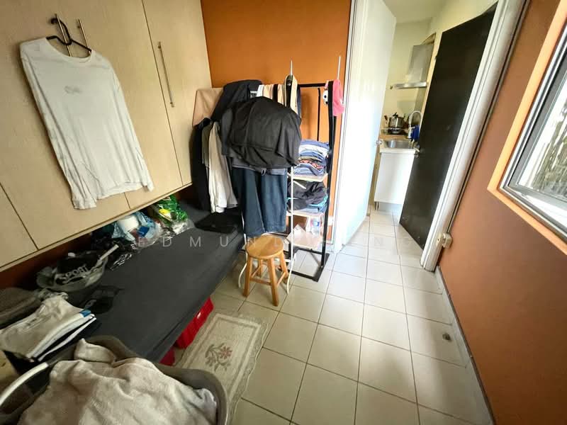 Mont Kiara untuk Untuk Dijual - RM 5,850,000, Mac 2026 - Interior - PropertyGuru.com.my