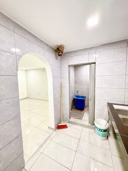 PJS 6 Bandar Sunway untuk Untuk Dijual - RM 420,000, Mac 2026 - Interior - PropertyGuru.com.my