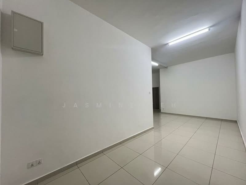 Condominium for Rent at Prominence - Jasmine Teh - PropertyGuru.com.my