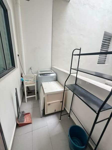 Condominium for Rent at Prominence - Jasmine Teh - PropertyGuru.com.my