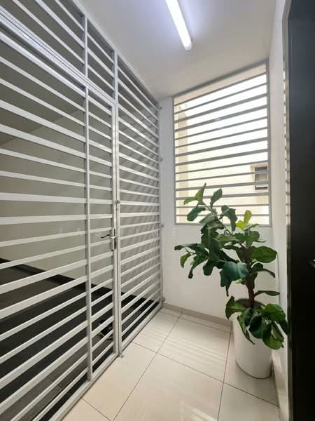 Condominium for Rent at Prominence - Jasmine Teh - PropertyGuru.com.my