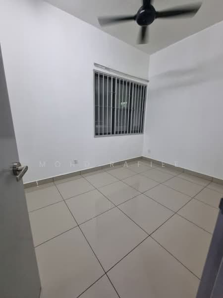 Service Residence for Sale at Almyra Residences - Mohd Rafiee - Interior - PropertyGuru.com.my