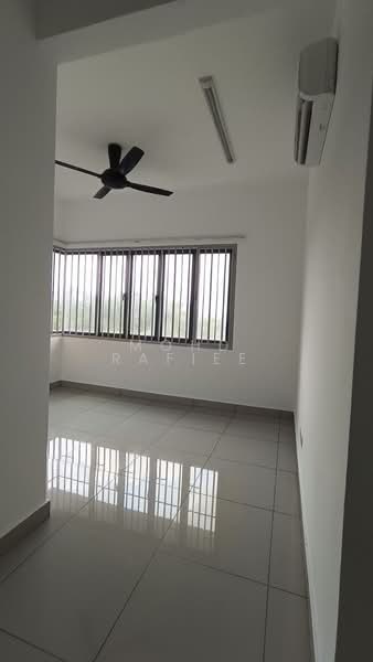 Service Residence for Sale at Almyra Residences - Mohd Rafiee - Interior - PropertyGuru.com.my
