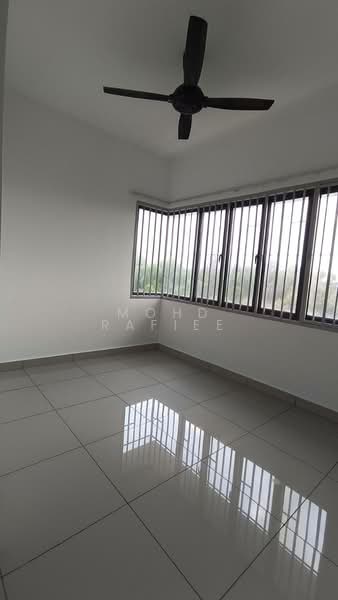 Service Residence for Sale at Almyra Residences - Mohd Rafiee - Interior - PropertyGuru.com.my