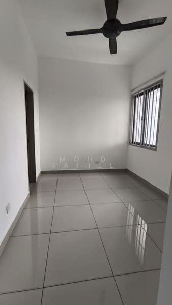 Service Residence for Sale at Almyra Residences - Mohd Rafiee - Interior - PropertyGuru.com.my
