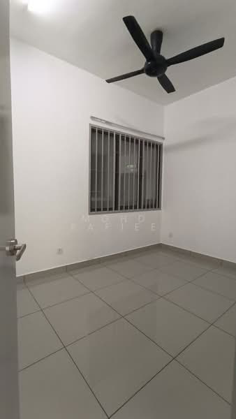 Service Residence for Sale at Almyra Residences - Mohd Rafiee - Interior - PropertyGuru.com.my