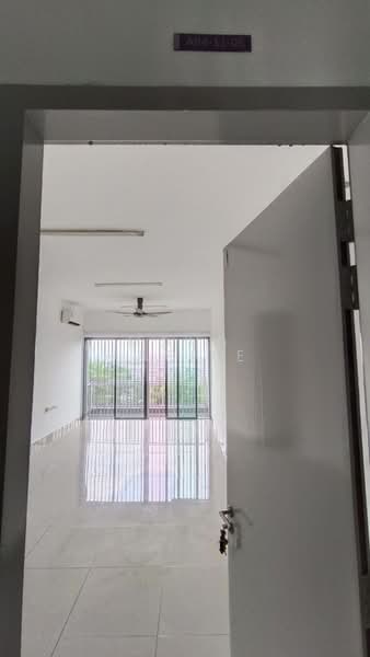 Service Residence for Sale at Almyra Residences - Mohd Rafiee - Interior - PropertyGuru.com.my