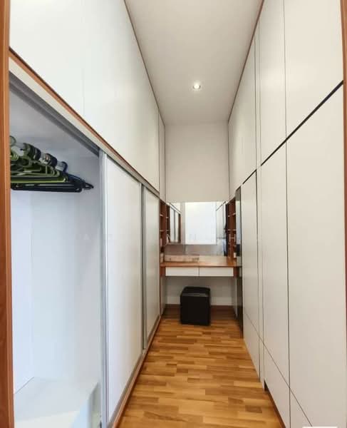 Cluster House for Sale in Eco Ardence (Setia Alam) - Zackinn Hoi - PropertyGuru.com.my