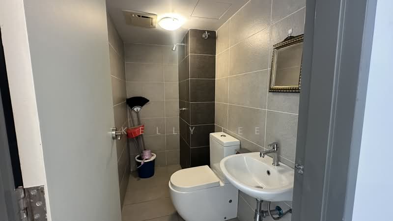 Pinnacle Petaling Jaya untuk Untuk Disewa - RM 2,300 /bulan, Mac 2026 - PropertyGuru.com.my