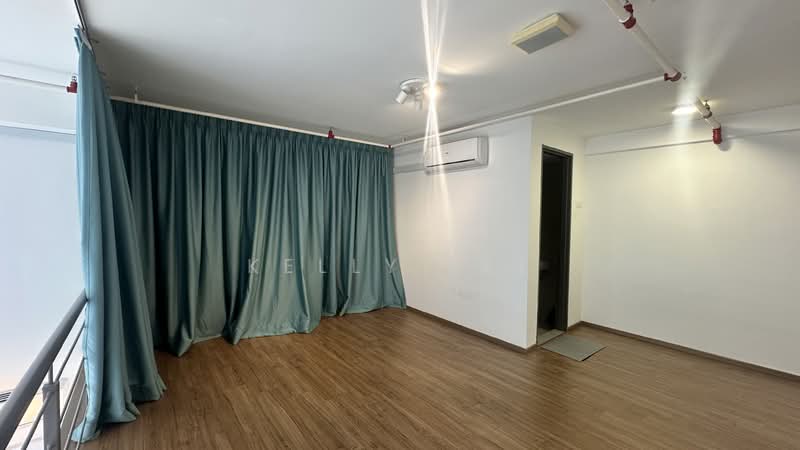 Pinnacle Petaling Jaya untuk Untuk Disewa - RM 2,300 /bulan, Mac 2026 - PropertyGuru.com.my