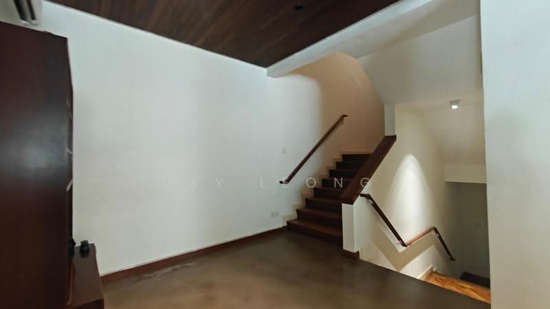 Semi-Detached House for Sale in Damansara Heights (Kuala Lumpur) - May Leong - Interior - PropertyGuru.com.my