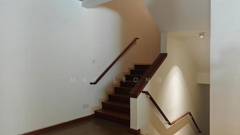 Semi-Detached House for Sale in Damansara Heights (Kuala Lumpur) - May Leong - Interior - PropertyGuru.com.my